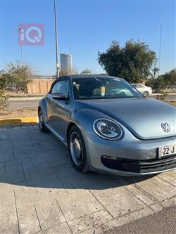 ڤۆڵکسواگن بیتڵ